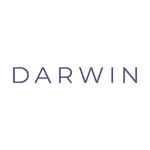 Darwin Advisors icon