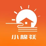 小棉袄家政 icon