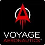 Voyage1005 icon