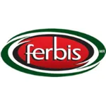 Ferbis icon