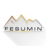 FESUMIN icon