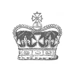 Crown Henlow icon