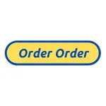 Order-Order icon