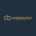 CompuBoutique icon