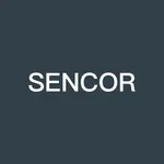 SENCOR icon