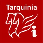 Tarquinia icon