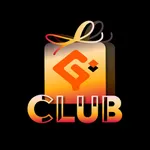 Glory Top Club icon