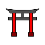 Sales Sensei icon