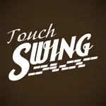 Touch Swing icon