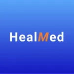 HealMed icon