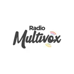 Radio Multivox icon
