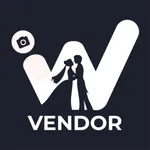 WedTrend Vendor icon