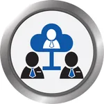 PC's Management icon