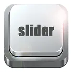 slider icon