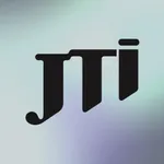 Supervision JTI icon