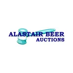 Alastair Beer Auctions icon