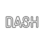 Dash Living icon