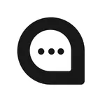 MeetTalk by TapTalk.io icon