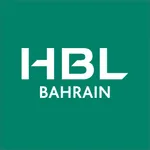 HBL Mobile (BAHRAIN) icon