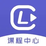 LGW课程 icon