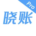 晓账Pro icon