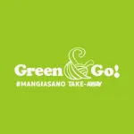 GreenAndGo icon