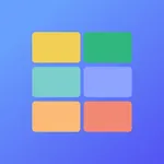 Spreadsheet data entry icon