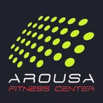 Arousa Sport Center icon