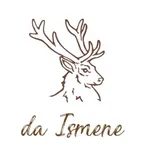 Trattoria da Ismene icon