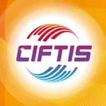 CIFTIS icon