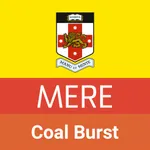 SMERE Coal Burst icon