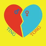 TingTong app icon