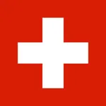 Suisse Quizz icon
