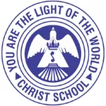 Christ School Bengaluru icon