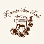 Fazenda San Paolo icon