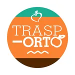 Trasp-Orto icon