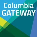 Columbia Gateway icon