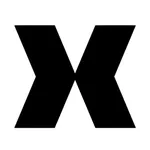XLifter icon