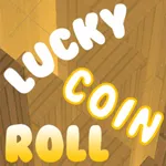 Lucky Coin Roll icon