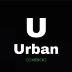 Urban - Empresas icon