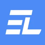 EL Connect - Job Platform icon