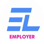 EL Connect - Employer icon