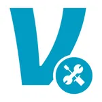 Vivas icon