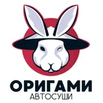Origamifood icon