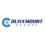 OLIVEMOUNT SCHOOL icon