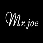 MR.Joe icon