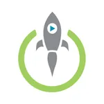 Rocket Start icon