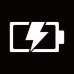 ChargeUP - השכרת מטען נייד icon