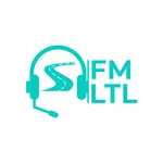 FMLTL icon