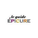 Le Guide Épicure icon